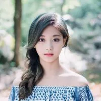 Anh Minh Tuấn