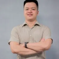 Anh Đức Anh